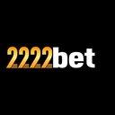Image of 2222bet