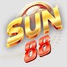 Image of SUN88