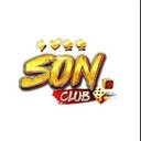 Image of sonclub