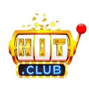 Image of Hitclub