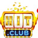 Image of hitclub bid