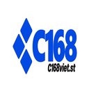 Image of C168