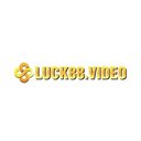 Image of LUCK8