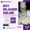 Image of Order Dilaudid 4mg Online Digital Payment Anytime