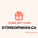 Image of loblawscompoanysurvey loblaws