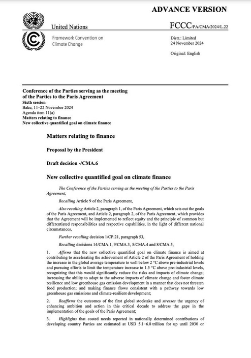 Image of post in post detailed view