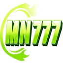 Image of MN777