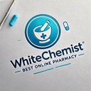Image of Buy Ambien 10Mg Online First-Class Customer Care