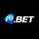 Image of i9BET Ca Cuoc Bong Da Casino Truc Tuyen Slot Game