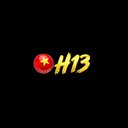 Image of H13