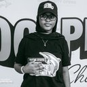Image of Mariam Odungweru
