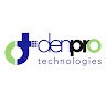 Image of Denpro Technologies