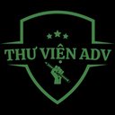 Image of Thư Viện ADV
