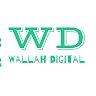 Image of wallah digital