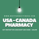 Image of Buy 2mg Xanax Online Express Checkout