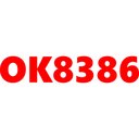 Image of Nhà cái OK8386