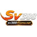 Image of SV388
