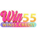 Image of win55