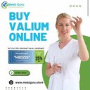 Image of Buy Valium Online Overnight — Fast, Cheap, Safe
