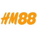 Image of HM88