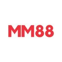 Image of MM88