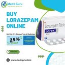 Image of Buy Lorazepam 2Mg Online Protected Payment Path