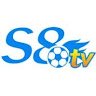 Image of ss8tvcom