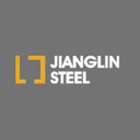 Image of Jianglin Steel
