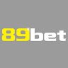 Image of 89BET