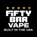 Image of Vape Mad In USA