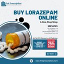 Image of Lorazepam Purchase Online Swift Verified Doctor Method