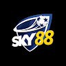 Image of SKY88 SKY88