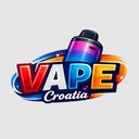 Image of Vape Croatia