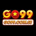 Image of GO99