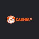 Image of CakhiaTV mex com
