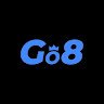 Image of Go8 Cổng Game Chính Thức