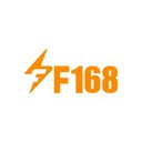 Image of f168care2