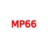 Image of Mp66 pics