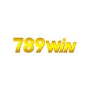 Image of 789WIN