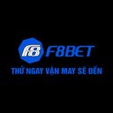 Image of F8bet