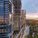 Image of Sobha One World