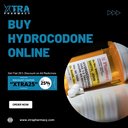 Image of Buy Hydrocodone Online Overnight Multiple Order Bonus Offers