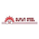 Image of Surya Steel