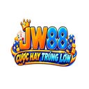 Image of jw88 select