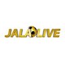 Image of jalalive