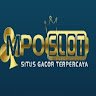 Image of mpo slot