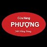 Image of Cửa Hàng Phượng
