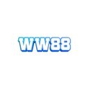 Image of WW88