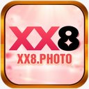 Image of XX8
