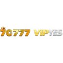 Image of 7c777org